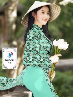 1618460432 326 vai ao dai dep (11)